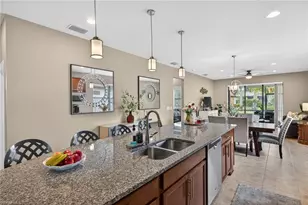 10894 Glenhurst St, Fort Myers, FL 33913 - Photo 9