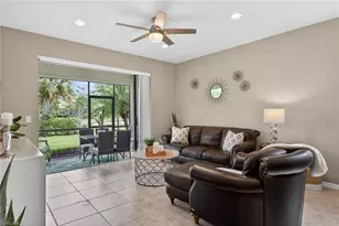 10894 Glenhurst St, Fort Myers, FL 33913 - Photo 5