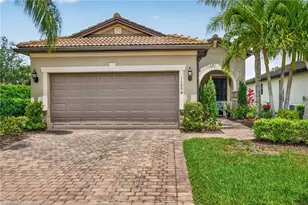 10894 Glenhurst St, Fort Myers, FL 33913 - Photo 25