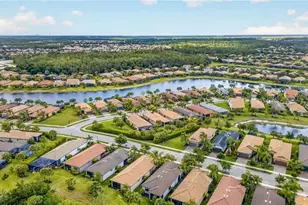 10894 Glenhurst St, Fort Myers, FL 33913 - Photo 33