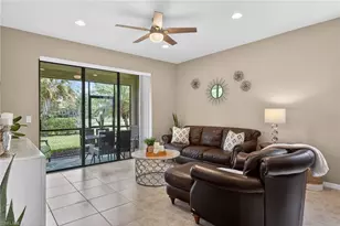 10894 Glenhurst St, Fort Myers, FL 33913 - Photo 27