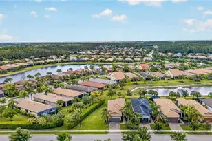 10894 Glenhurst St, Fort Myers, FL 33913 - Photo 31