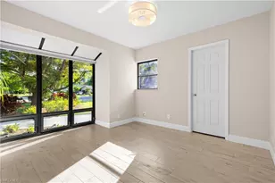 12331 Oak Brook Ct, Fort Myers, FL 33908 - Photo 17