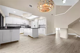 12331 Oak Brook Ct, Fort Myers, FL 33908 - Photo 11