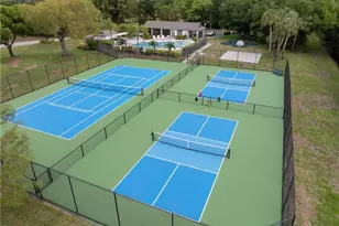 12331 Oak Brook Ct, Fort Myers, FL 33908 - Photo 29
