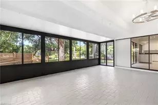 12331 Oak Brook Ct, Fort Myers, FL 33908 - Photo 23
