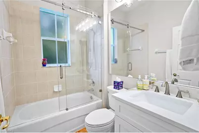 14244 Devington Way, Fort Myers, FL 33912 - Photo 9