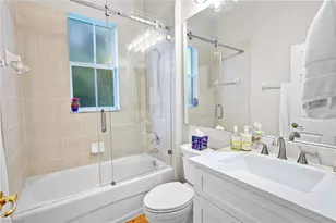 14244 Devington Way, Fort Myers, FL 33912 - Photo 9
