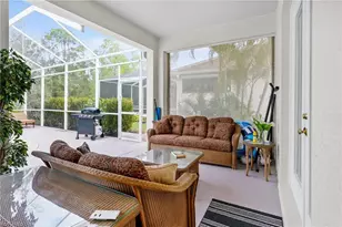 14244 Devington Way, Fort Myers, FL 33912 - Photo 19