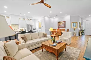 14244 Devington Way, Fort Myers, FL 33912 - Photo 5