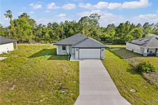 2509 52nd St W, Lehigh Acres, FL 33971 - Photo 23