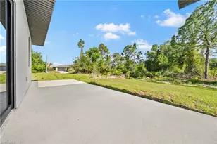 2509 52nd St W, Lehigh Acres, FL 33971 - Photo 17