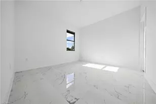 2509 52nd St W, Lehigh Acres, FL 33971 - Photo 13