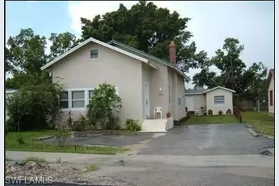 2822 Central Ave, Fort Myers, FL 33901 - Photo 1