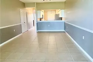 21350 Lancaster Run, Estero, FL 33928 - Photo 5