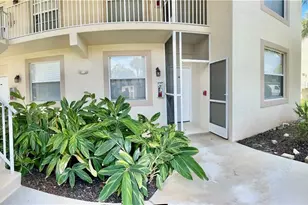 21350 Lancaster Run, Estero, FL 33928 - Photo 21