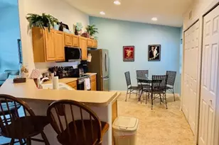 11012 Mill Creek Way, Fort Myers, FL 33913 - Photo 9