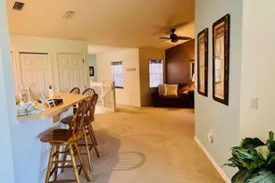 11012 Mill Creek Way, Fort Myers, FL 33913 - Photo 7