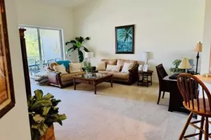11012 Mill Creek Way, Fort Myers, FL 33913 - Photo 3
