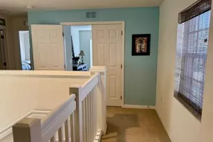 11012 Mill Creek Way, Fort Myers, FL 33913 - Photo 17