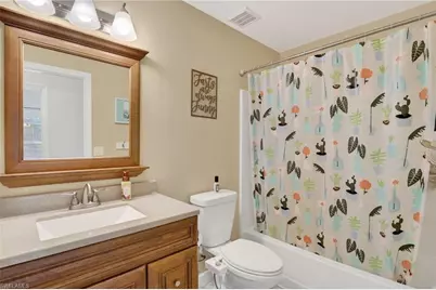 13404 Bristol Park Way, Fort Myers, FL 33913 - Photo 25