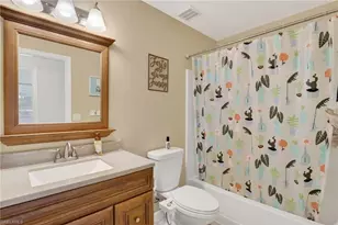 13404 Bristol Park Way, Fort Myers, FL 33913 - Photo 25