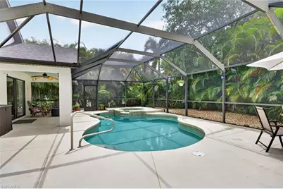 13404 Bristol Park Way, Fort Myers, FL 33913 - Photo 41