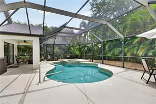 13404 Bristol Park Way, Fort Myers, FL 33913 - Photo 41