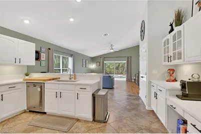 13404 Bristol Park Way, Fort Myers, FL 33913 - Photo 9