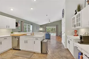 13404 Bristol Park Way, Fort Myers, FL 33913 - Photo 9