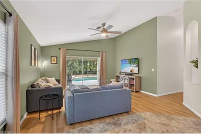 13404 Bristol Park Way, Fort Myers, FL 33913 - Photo 13