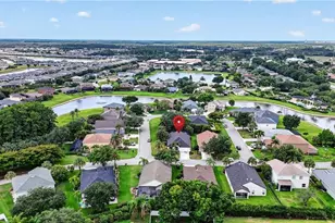 13404 Bristol Park Way, Fort Myers, FL 33913 - Photo 45