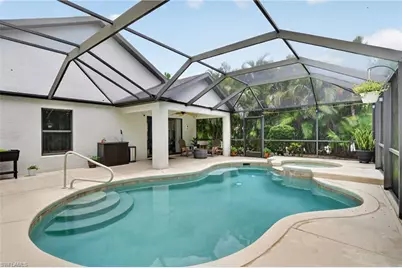 13404 Bristol Park Way, Fort Myers, FL 33913 - Photo 43