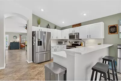13404 Bristol Park Way, Fort Myers, FL 33913 - Photo 19