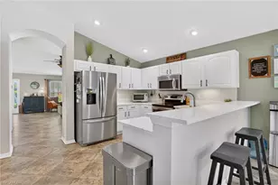13404 Bristol Park Way, Fort Myers, FL 33913 - Photo 19