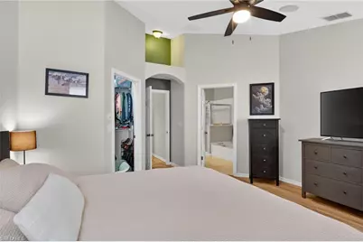 13404 Bristol Park Way, Fort Myers, FL 33913 - Photo 35