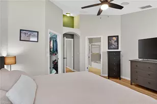 13404 Bristol Park Way, Fort Myers, FL 33913 - Photo 35