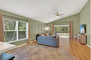 13404 Bristol Park Way, Fort Myers, FL 33913 - Photo 11