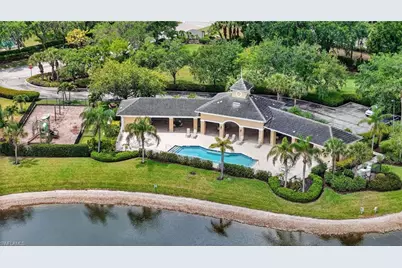 13404 Bristol Park Way, Fort Myers, FL 33913 - Photo 47