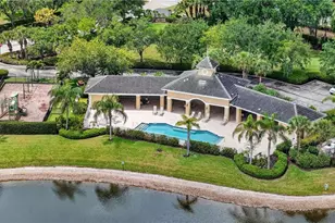 13404 Bristol Park Way, Fort Myers, FL 33913 - Photo 47