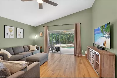13404 Bristol Park Way, Fort Myers, FL 33913 - Photo 15