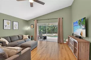13404 Bristol Park Way, Fort Myers, FL 33913 - Photo 15
