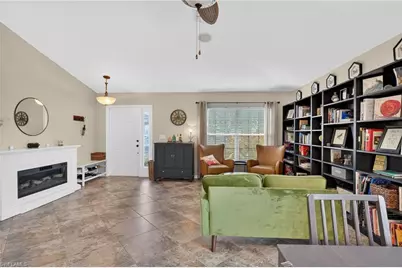 13404 Bristol Park Way, Fort Myers, FL 33913 - Photo 5