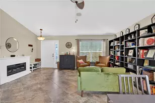 13404 Bristol Park Way, Fort Myers, FL 33913 - Photo 5