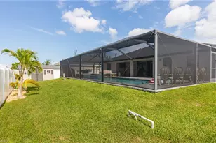 2522 NW 11th St, Cape Coral, FL 33993 - Photo 17