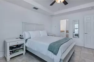 2522 NW 11th St, Cape Coral, FL 33993 - Photo 9