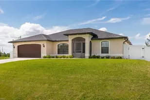 2522 NW 11th St, Cape Coral, FL 33993 - Photo 3