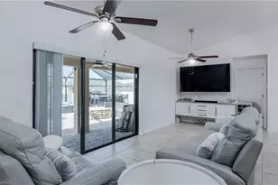 2522 NW 11th St, Cape Coral, FL 33993 - Photo 5