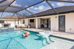 2522 NW 11th St, Cape Coral, FL 33993 - Photo 19