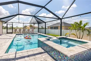 2522 NW 11th St, Cape Coral, FL 33993 - Photo 21